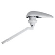 American Standard Right-Hand Trip Lever - AMS-738919