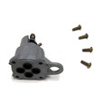 American Standard Shower Faucet Cartridge with Screws - AMS-66269