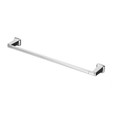 American Standard Townsend 24-Inch Towel Bar - AMS-7353024