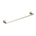 American Standard Townsend 24-Inch Towel Bar - AMS-7353024