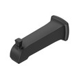 American Standard Townsend 6-1/2-Inch Slip-On Diverter Tub Spout - AMS-8888093