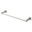 American Standard Studio S 18-Inch Towel Bar - AMS-7105018