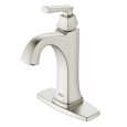 American Standard Belmeade Single-Handle Bathroom Faucet - AMS-7426101