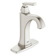 American Standard Belmeade Single-Handle Bathroom Faucet - AMS-7426101