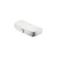 American Standard Aspirations Diverting Waterfall Tub Spout - AMS-8888116