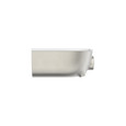 American Standard Aspirations Diverting Waterfall Tub Spout - AMS-8888116