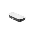 American Standard Aspirations Diverting Waterfall Tub Spout - AMS-8888116