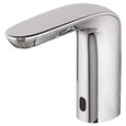American Standard NextGen Selectronic Touchless Faucet, Battery-Powered, 1.5 gpm/5.7 Lpm - AMS-7755115