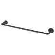 American Standard Delancey 24-Inch Towel Bar - AMS-7052024