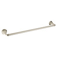 American Standard Delancey 24-Inch Towel Bar - AMS-7052024