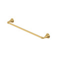 American Standard Delancey 24-Inch Towel Bar - AMS-7052024