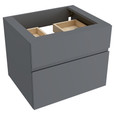American Standard Studio S 24-Inch Vanity - AMS-8725024