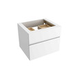 American Standard Studio S 24-Inch Vanity - AMS-8725024