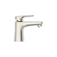 American Standard Aspirations Single-Handle Petite Bathroom Faucet 1.2 gpm/4.5 L/min With Lever Handle - AMS-7061131