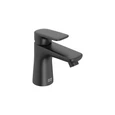 American Standard Aspirations Single-Handle Petite Bathroom Faucet 1.2 gpm/4.5 L/min With Lever Handle - AMS-7061131