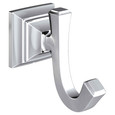 American Standard Town Square S Double Robe Hook - AMS-7455210