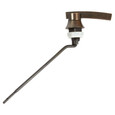 American Standard Left-Hand Trip Lever - AMS-7381064