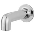 American Standard Studio S 6-Inch Slip-On Non-Diverter Tub Spout - AMS-8888316