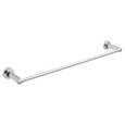 American Standard Studio S 24-Inch Towel Bar - AMS-7105024