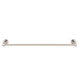 American Standard Studio S 24-Inch Towel Bar - AMS-7105024