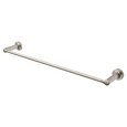 American Standard Studio S 24-Inch Towel Bar - AMS-7105024