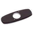American Standard Town Square S Deck Plate - AMS-7018101P