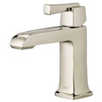 American Standard Townsend Single Hole Single-Handle Bathroom Faucet 1.2 gpm/4.5 L/min With Lever Handle - AMS-7353101