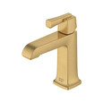 American Standard Townsend Single Hole Single-Handle Bathroom Faucet 1.2 gpm/4.5 L/min With Lever Handle - AMS-7353101
