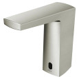American Standard Paradigm Selectronic Touchless Faucet, Battery-Powered, 0.35 gpm/1.3 Lpm - AMS-7025103