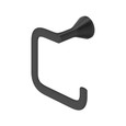 American Standard Aspirations Towel Ring - AMS-7061190