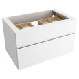 American Standard Studio S 33-Inch Vanity - AMS-8726033