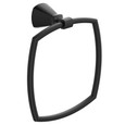 American Standard Edgemere Towel Ring - AMS-7018190