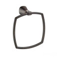 American Standard Edgemere Towel Ring - AMS-7018190