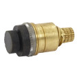 American Standard Aquaseal Left Handle Faucet Cartridge without Locknut - AMS-72992