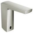 American Standard Paradigm Selectronic Touchless Faucet, Battery-Powered, 0.5 gpm/1.9 Lpm - AMS-7025105