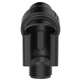 American Standard Shower Arm Bracket - AMS-8888096