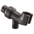 American Standard Shower Arm Bracket - AMS-8888096