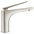 American Standard Studio S Single Hole Single-Handle Bathroom Faucet 1.2 gpm/ 4.5 L/min With Lever Handle - AMS-7105121