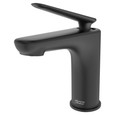 American Standard Studio S Single Hole Single-Handle Bathroom Faucet 1.2 gpm/ 4.5 L/min With Lever Handle - AMS-7105121