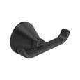 American Standard Aspirations Double Robe Hook - AMS-7061210