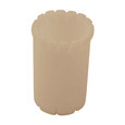 American Standard Clip Ring For Spout Hampton Gnk Kitchen - AMS-923012