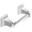 American Standard Town Square S Toilet Paper Holder - AMS-7455230
