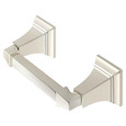 American Standard Town Square S Toilet Paper Holder - AMS-7455230