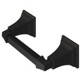 American Standard Town Square S Toilet Paper Holder - AMS-7455230