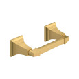 American Standard Town Square S Toilet Paper Holder - AMS-7455230