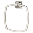 American Standard Townsend Towel Ring - AMS-7353190