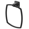 American Standard Townsend Towel Ring - AMS-7353190