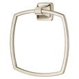 American Standard Townsend Towel Ring - AMS-7353190