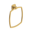 American Standard Townsend Towel Ring - AMS-7353190