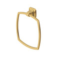 American Standard Townsend Towel Ring - AMS-7353190